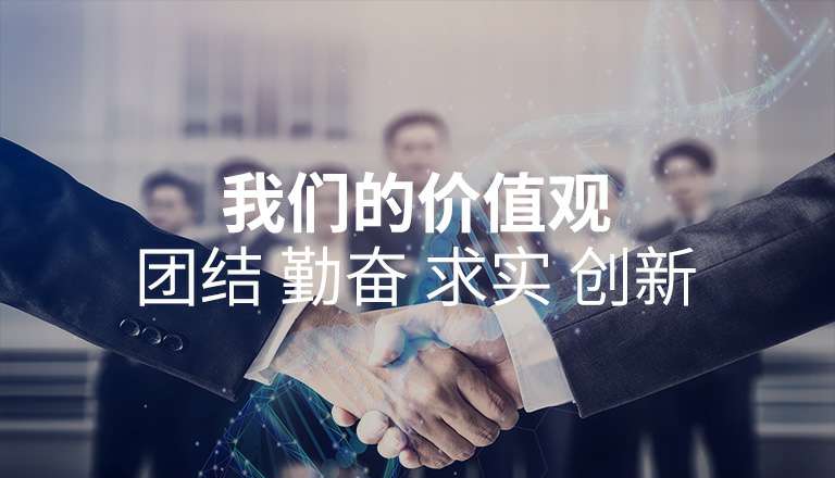 爱游戏·体育-爱游戏(中国)一站式服务官网 爱游戏·体育-爱游戏(中国)一站式服务官网